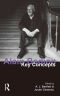 [Key Concepts 01] • Alain Badiou